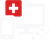 bt-dev.ch