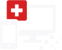 bt-dev.ch
